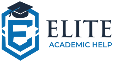 eliteacademichelp